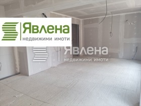 2 Schlafzimmer Karpuziza, Sofia