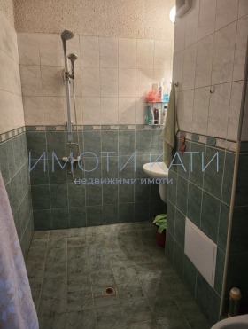  3- | Imot.bg    8