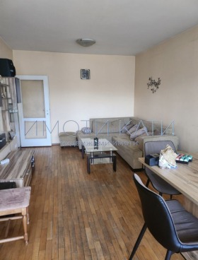 For Sale 2 bedroom