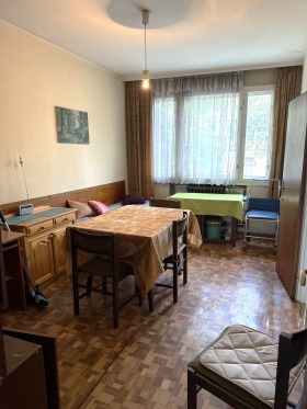  3- | Imot.bg    7