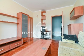  3- | Imot.bg    4