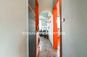  3- | Imot.bg    7