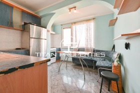  3- | Imot.bg    8