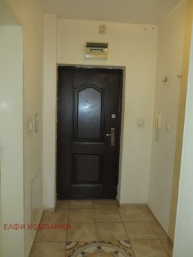  3- | Imot.bg    12