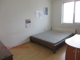  3- | Imot.bg    5