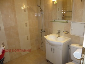  3- | Imot.bg    7