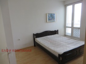  3- | Imot.bg    8
