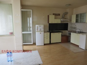 3- | Imot.bg    4