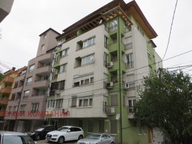 Zu verkaufen 2 Schlafzimmer