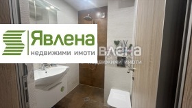  3- | Imot.bg    5