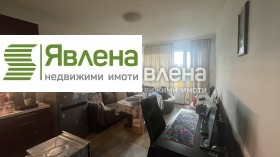  3- | Imot.bg    3