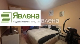  3- | Imot.bg    4