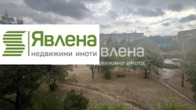  3- | Imot.bg    6