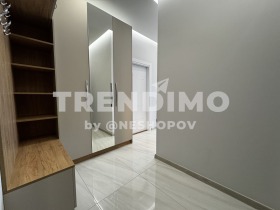  3- | Imot.bg    7