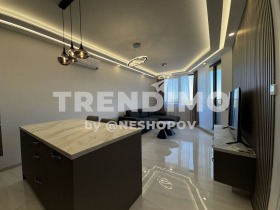  3- | Imot.bg    4
