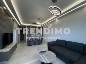  3- | Imot.bg    5