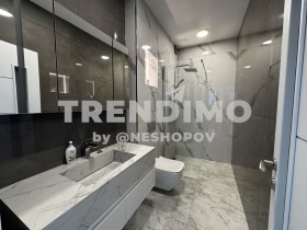  3- | Imot.bg    3