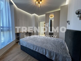  3- | Imot.bg    2