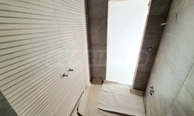 ������� 3-����� | Imot.bg � ����� ������ 12