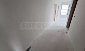 ������� 3-����� | Imot.bg � ����� ������ 9