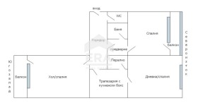 ������� 3-����� | Imot.bg � ����� ������ 15