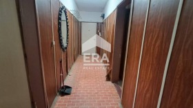 ������� 3-����� | Imot.bg � ����� ������ 12