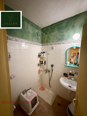 ������� 3-����� | Imot.bg � ����� ������ 12