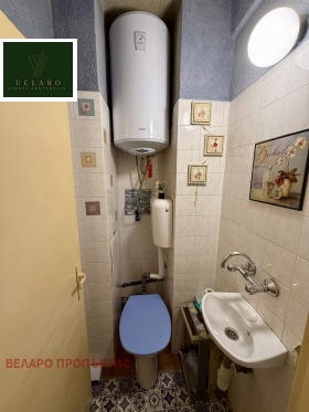 ������� 3-����� | Imot.bg � ����� ������ 13