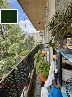 ������� 3-����� | Imot.bg � ����� ������ 14
