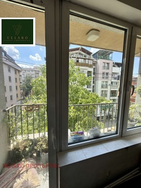 ������� 3-����� | Imot.bg � ����� ������ 7