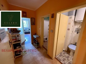������� 3-����� | Imot.bg � ����� ������ 10