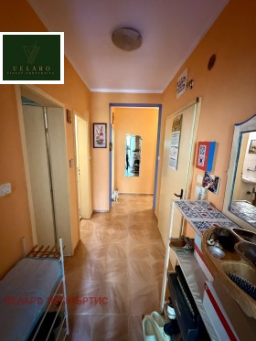 ������� 3-����� | Imot.bg � ����� ������ 11