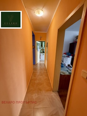 ������� 3-����� | Imot.bg � ����� ������ 15