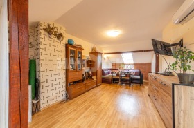 ������� 3-����� | Imot.bg � ����� ������ 2