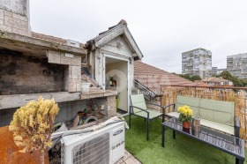 ������� 3-����� | Imot.bg � ����� ������ 9