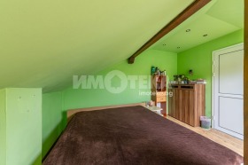 ������� 3-����� | Imot.bg � ����� ������ 17
