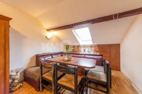 ������� 3-����� | Imot.bg � ����� ������ 12