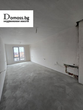 ������� 4-����� | Imot.bg � ����� ������ 4