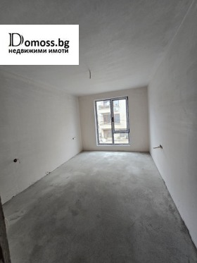 ������� 4-����� | Imot.bg � ����� ������ 2