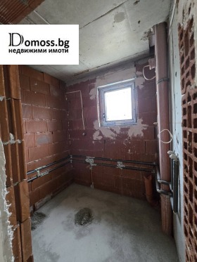 ������� 4-����� | Imot.bg � ����� ������ 6