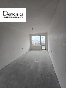 ������� 4-����� | Imot.bg � ����� ������ 3