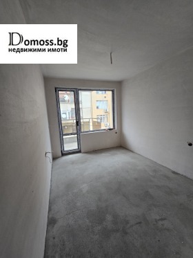 ������� 4-����� | Imot.bg � ����� ������ 5