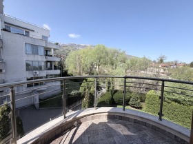 ������� 4-����� | Imot.bg � ����� ������ 11