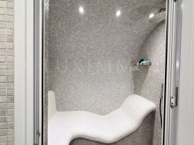 ������� 4-����� | Imot.bg � ����� ������ 16