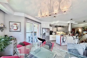 ������ ������� 4-�����