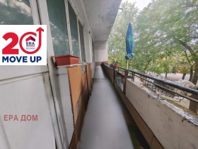 ������� 4-����� | Imot.bg � ����� ������ 8