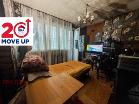 ������� 4-����� | Imot.bg � ����� ������ 2