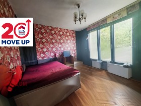 ������� 4-����� | Imot.bg � ����� ������ 4