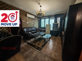 ������� 4-����� | Imot.bg � ����� ������ 3