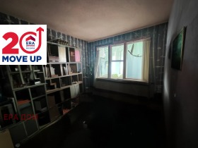 ������� 4-����� | Imot.bg � ����� ������ 5